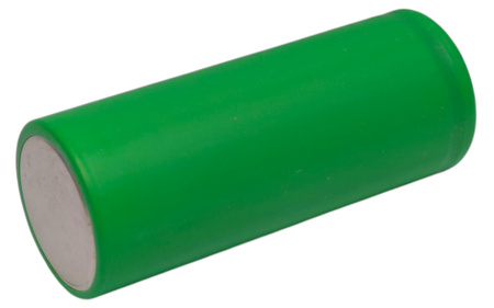 Akumulator Ogniwo Sony US26650FT 3000mAh LiFePO4 20A