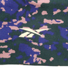TOP DAMSKI REEBOK ROZMIAR XL
