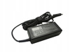 Zasilacz laptopowy AC Adapter BRJ45195231 45W