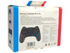 Pad bezprzewodowy do konsoli Nintendo Switch