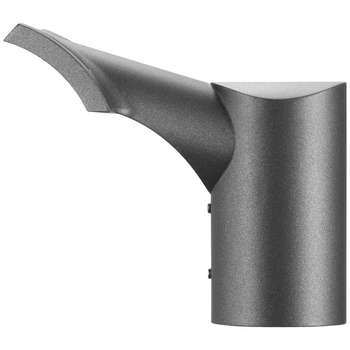 Trilux 7372100 Montaż masztu Jovie Z MB D60 26