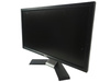 Monitor Dell G2410t 24" 1920x1080; VGA, DVI-D