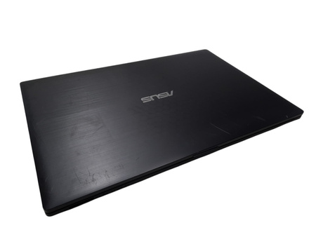 Laptop Asus P552LJ Intel Core i5-5200U 16GB RAM DDR3L 500GB HDD