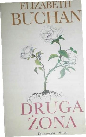 Druga żona