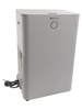 Osuszacz powietrza ProBreeze PB-D-24-WF-EU 12 l/24h, 200 W, biały