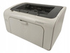 Drukarka HP LaserJet Pro M12a Przebieg str.54150