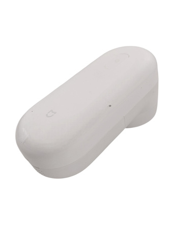 Golarka Do Ubrań Swetrów Kłaczków Xiaomi Mijia Fabric Shaver