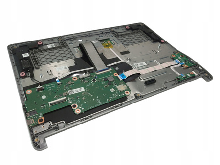 Płyta główna laptopa Acer CB314-2H DA0ZDGMB8D0 REV: D Media Tek MT8183