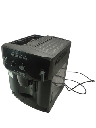 Ekspres ciśnieniowy automatyczny De'Longhi ESAM2600 Magnifica