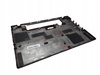 Obudowa dolna do laptopa Lenovo Thinkpad T440