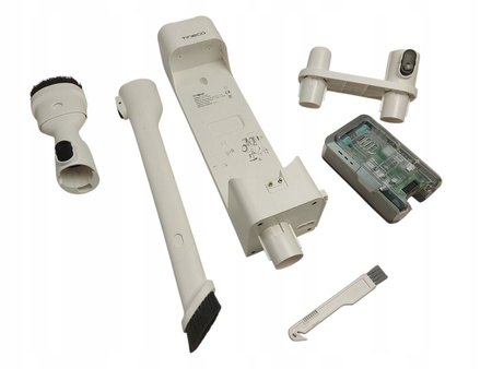 Odkurzacz Tineco Pure One S11 Tango EX