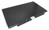 Matryca AUO B116XW03 v1 11,6"