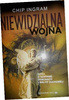 Niewidzialna Wojna