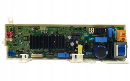 MODUŁ STERUJĄCY DO PRALKI LG F4WR5009A6W