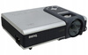 PROJEKTOR MULTIMEDIALNY DLP BENQ PB2140