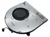 Wentylator laptopa HP250 G9 DFS5K12114464N