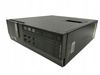 Komputer Dell Optiplex 7040 Intel Core i5-6500 8GB RAM DDR4 320GB HDD