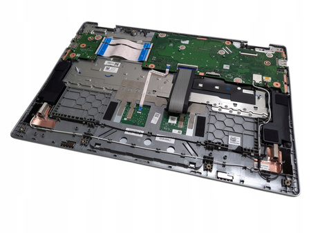 Płyta główna laptopa ACER DA0ZACMB8E0 Intel Celeron N4500