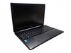 Laptop Acer TravelMate P255 Intel Core i3-4010U 8GB RAM DDR3 320GB HDD