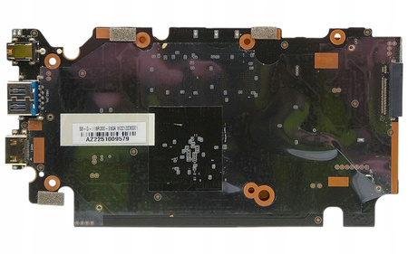 Płyta główna laptopa AUUSDA F146G ? S8_G_116R300 Intel Celeron J4105