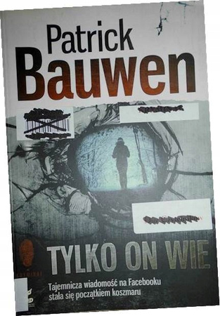 Tylko on wie