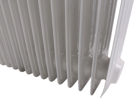 Grzejnik olejowy elektryczny Mozano Smart Heater 3000