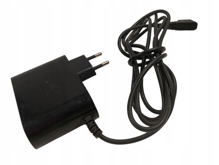 Zasilacz E-TEK Electronics ZD024M350080EU 35V 0.8A 28W