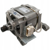 SILNIK NAPĘDOWY PRALKO-SUSZARKI YXT480-2G(L) HOTPOINT C00609831