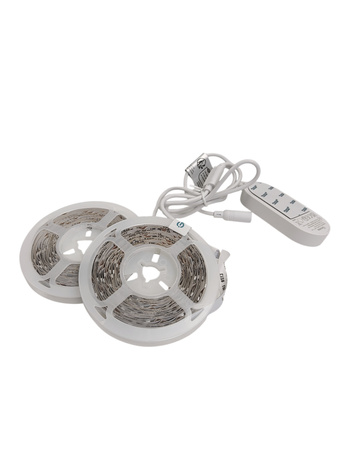 Taśma Led Govee Led Strip Light RGB 10m WiFi Bluetooth