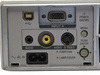 Projektor LCD Sony VPL-CS5 800 x 600 px 1800 ANSI