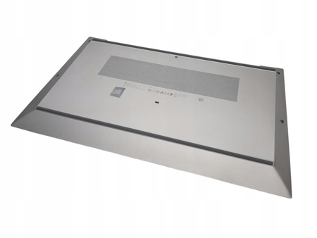 Dolna obudowa do laptopa HP Elitebook 850 G8