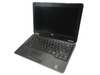 LAPTOP DELL LATITUDE E7240; i5-4300U; 8GB DDR3L; 240GB mSATA
