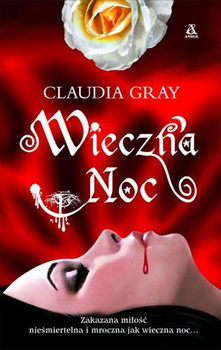 Wieczna noc