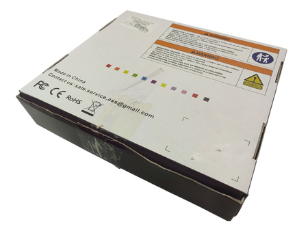 Taśma LED RGB Neon Rope Lights 36M + PILOT