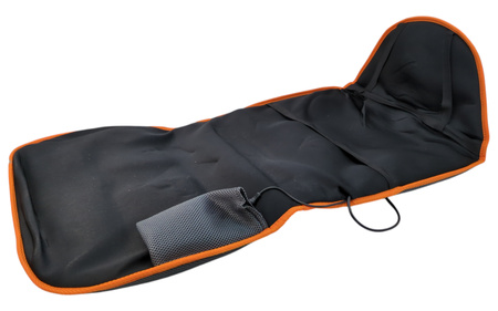 Mata masująca MEDIVON Cosy Mesh (MD-R4505)