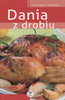 Dania z drobiu