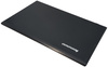 Klapa górna obudowa z matrycą Lenovo Z710 1600x900p 17,3"