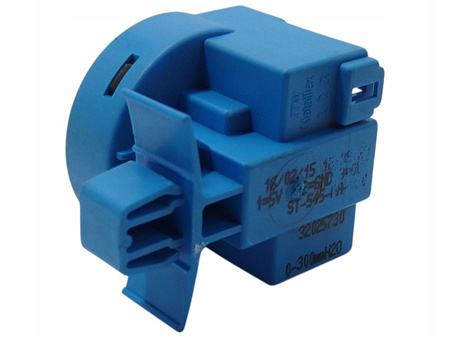 HYDROSTAT PRALKI 32025730 SHARP 9U5-B7-C2MD-58L