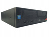 Komputer stacjonarny Fujitsu Esprimo E520 i5-4460S 8GB RAM DDR3L 500GB HDD