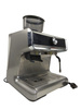 Ekspres Gastroback Design Espesso Barista Pro 42616