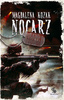 Nocarz Magdalena Kozak