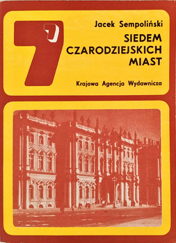 Rozkosze Emmy
