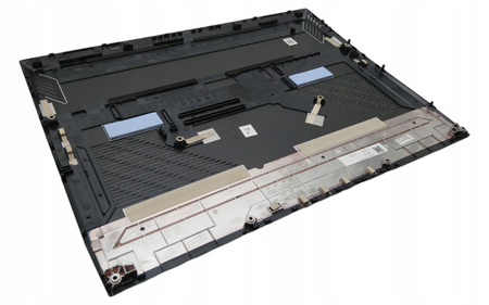 Klapa dolna laptopa Gigabyte Aorus 15 X5LF