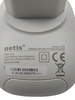 Netis E1 repeater WiFi 2.4GHz 300Mbps wzmacniacz sygnału router