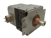 Magnetron mikrofalówki SHARP 2M231H(L)