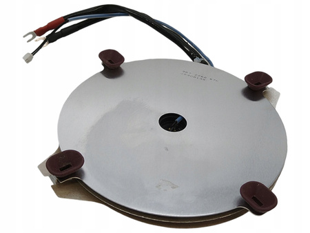 POLE INDUKCYJNE 3572262 J2308139 165mm ELECTROLUX