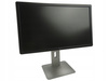 Monitor LED Dell P2214Hb 21,5 " 1920 x 1080 px IPS / PLS