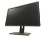 Monitor Dell UltraSharp U2312HMt 1920x1080 FHD czarny LED FHD IPS 23"