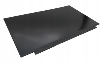 Matryca KD156N20-30NI-A003 15,6'' 1920 x 1080 FULL HD 30pin LED Matowa