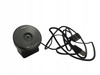 KAMERKA INTERNETOWA EMEET HD C950
